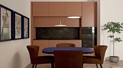 Appartement T1 à Viana do Castelo (Santa Maria Maior e Monserrate) e Meadela de 46 m²