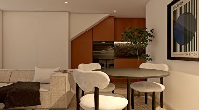 Appartement T1 à Viana do Castelo (Santa Maria Maior e Monserrate) e Meadela de 46 m²