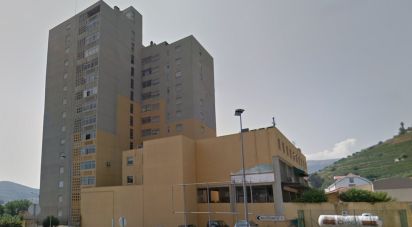 Shop / premises commercial in Peso da Régua e Godim of 47 m²