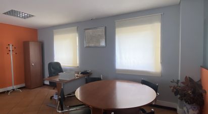 Shop / premises commercial in Peso da Régua e Godim of 47 m²