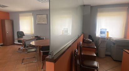 Shop / premises commercial in Peso da Régua e Godim of 47 m²