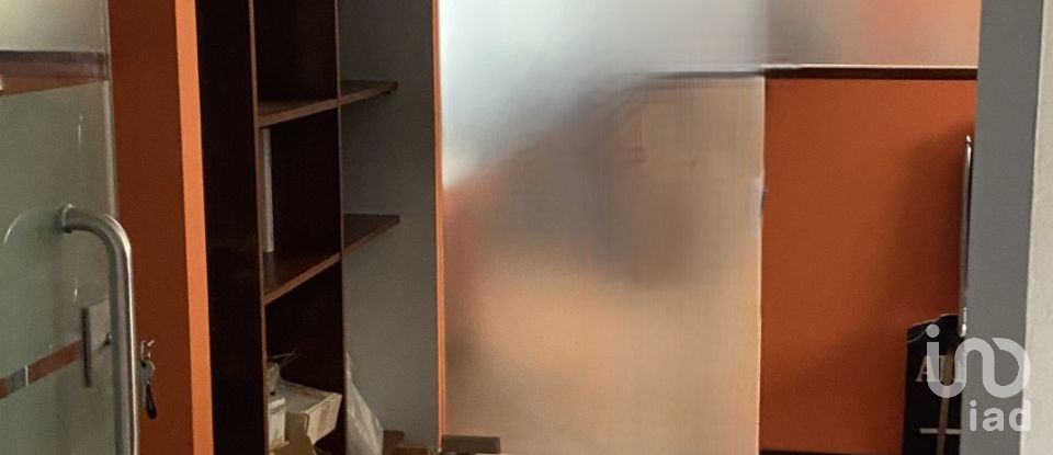 Shop / premises commercial in Peso da Régua e Godim of 47 m²