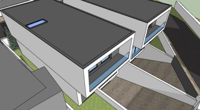 Maison T3 à Barcelos, Vila Boa e Vila Frescainha (São Martinho e São Pedro) de 176 m²