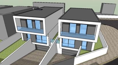 House T3 in Barcelos, Vila Boa e Vila Frescainha (São Martinho e São Pedro) of 176 m²