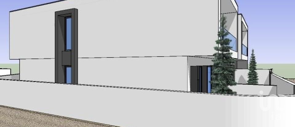 House T3 in Barcelos, Vila Boa e Vila Frescainha (São Martinho e São Pedro) of 176 m²