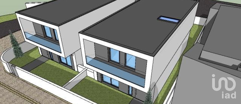 House T3 in Barcelos, Vila Boa e Vila Frescainha (São Martinho e São Pedro) of 176 m²