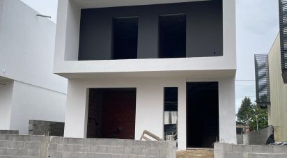 Maison T3 à Barcelos, Vila Boa e Vila Frescainha (São Martinho e São Pedro) de 176 m²