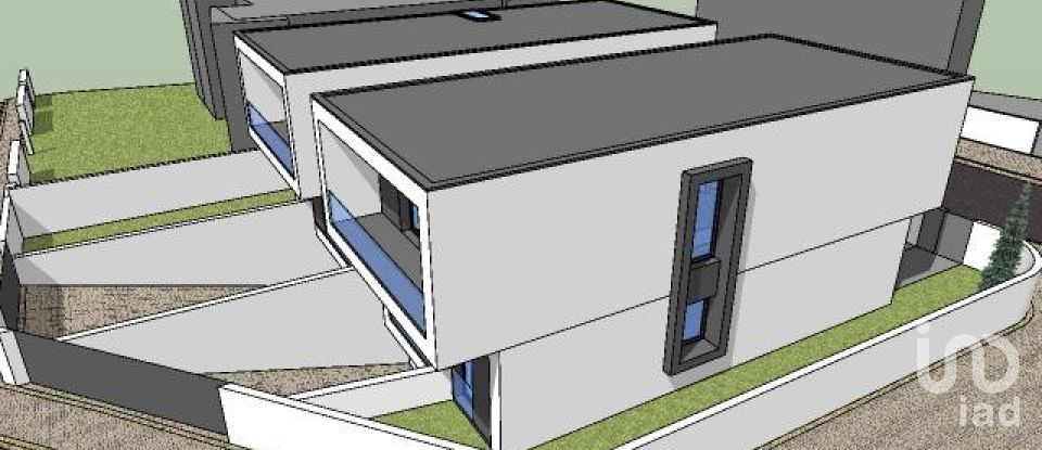 House T3 in Barcelos, Vila Boa e Vila Frescainha (São Martinho e São Pedro) of 176 m²