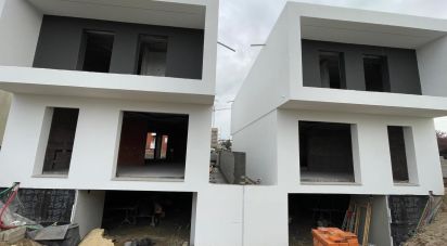 Maison T3 à Barcelos, Vila Boa e Vila Frescainha (São Martinho e São Pedro) de 176 m²