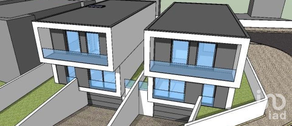 House T3 in Barcelos, Vila Boa e Vila Frescainha (São Martinho e São Pedro) of 176 m²