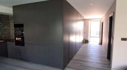 Maison T3 à Santo António da Charneca de 180 m²