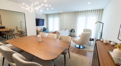 Maison T3 à Arca e Ponte de Lima de 273 m²