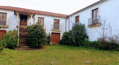 Ferme T3 à Faia de 573 m²