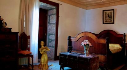 Ferme T3 à Faia de 573 m²