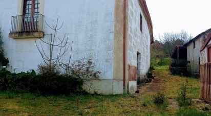 Ferme T3 à Faia de 573 m²