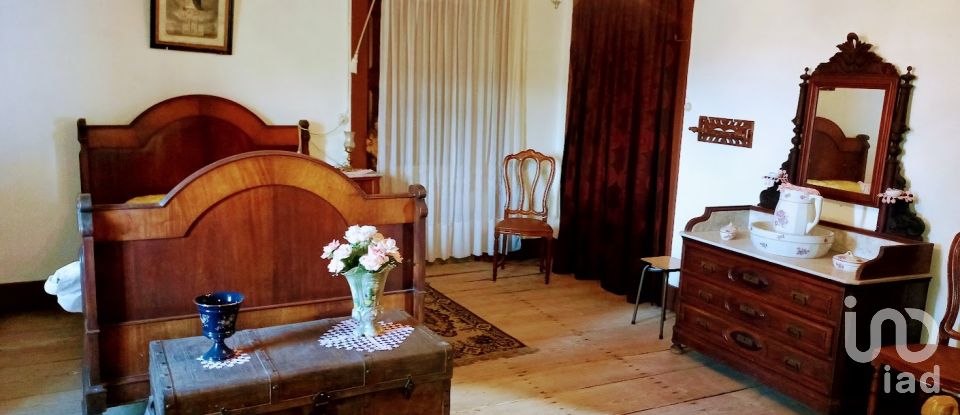 Ferme T3 à Faia de 573 m²