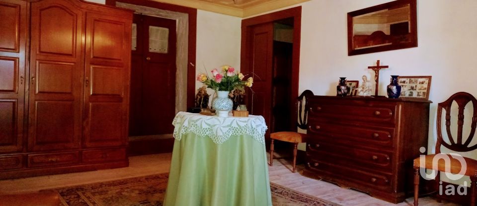 Ferme T3 à Faia de 573 m²