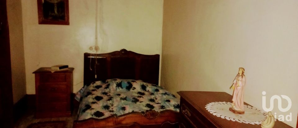 Ferme T3 à Faia de 573 m²