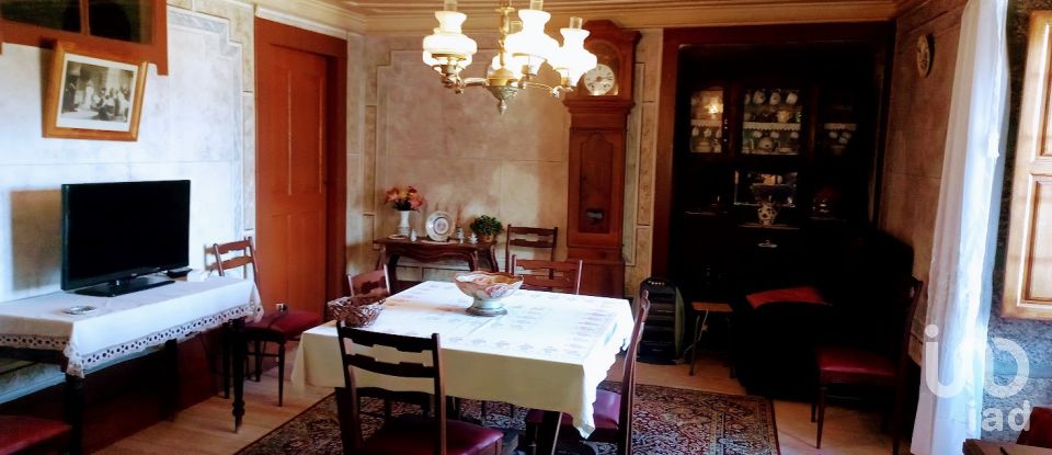 Ferme T3 à Faia de 573 m²