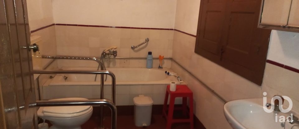 Ferme T3 à Faia de 573 m²