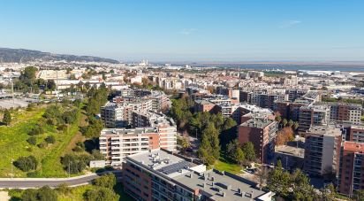 Appartement T3 à Alverca do Ribatejo e Sobralinho de 208 m²