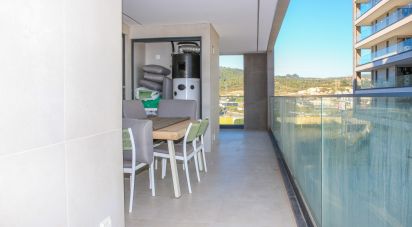 Apartment T3 in Alverca do Ribatejo e Sobralinho of 208 m²