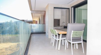 Apartment T3 in Alverca do Ribatejo e Sobralinho of 208 m²
