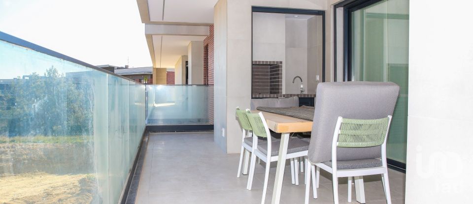 Appartement T3 à Alverca do Ribatejo e Sobralinho de 208 m²