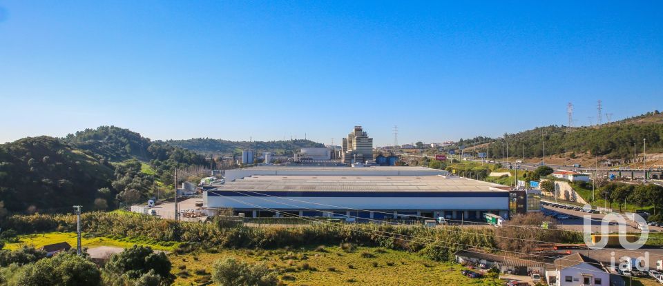 Appartement T3 à Alverca do Ribatejo e Sobralinho de 208 m²