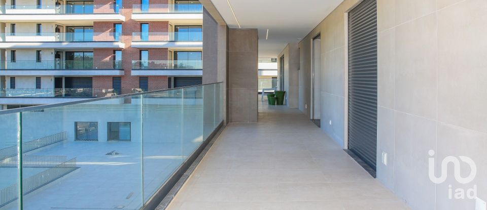 Appartement T3 à Alverca do Ribatejo e Sobralinho de 208 m²