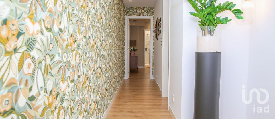 Appartement T3 à Alverca do Ribatejo e Sobralinho de 208 m²