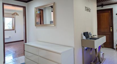 Apartment T3 in Oiã of 114 m²