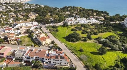 Maison T7 à Porches de 421 m²