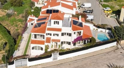 Maison T7 à Porches de 421 m²