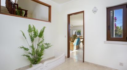 Maison T7 à Porches de 421 m²