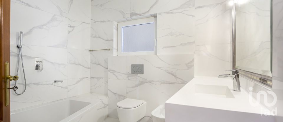 House T7 in Porches of 421 m²