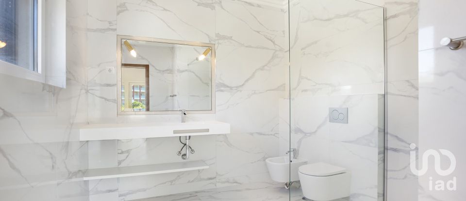 House T7 in Porches of 421 m²