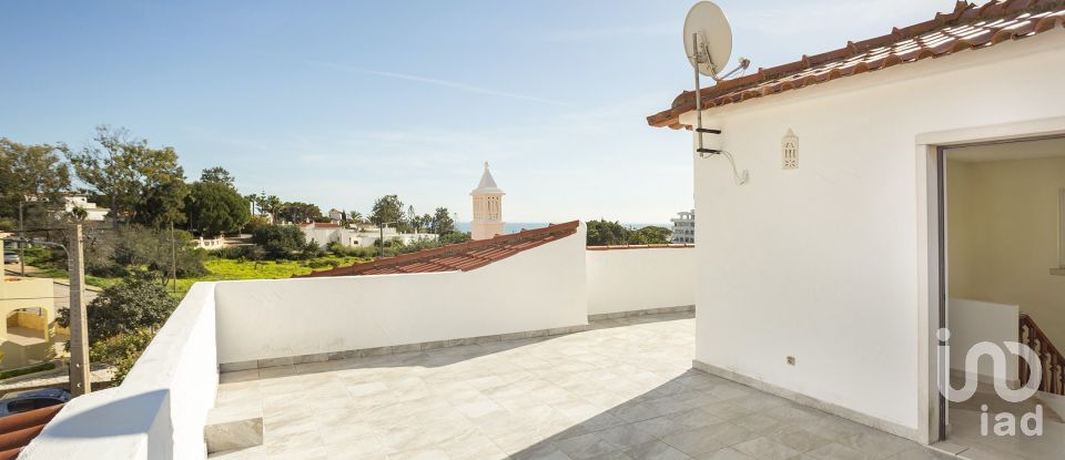 House T7 in Porches of 421 m²