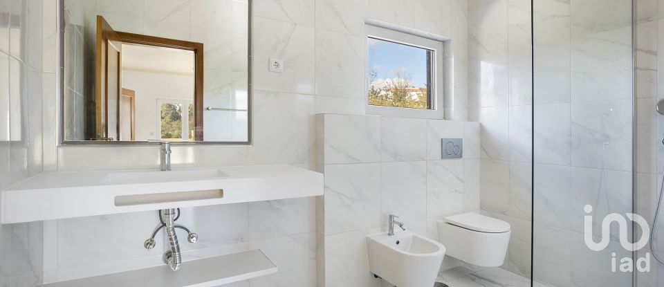 House T7 in Porches of 421 m²