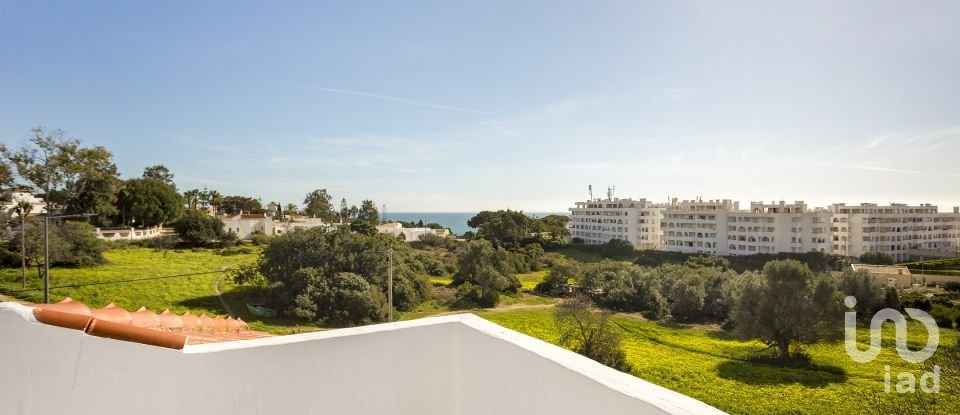 House T7 in Porches of 421 m²