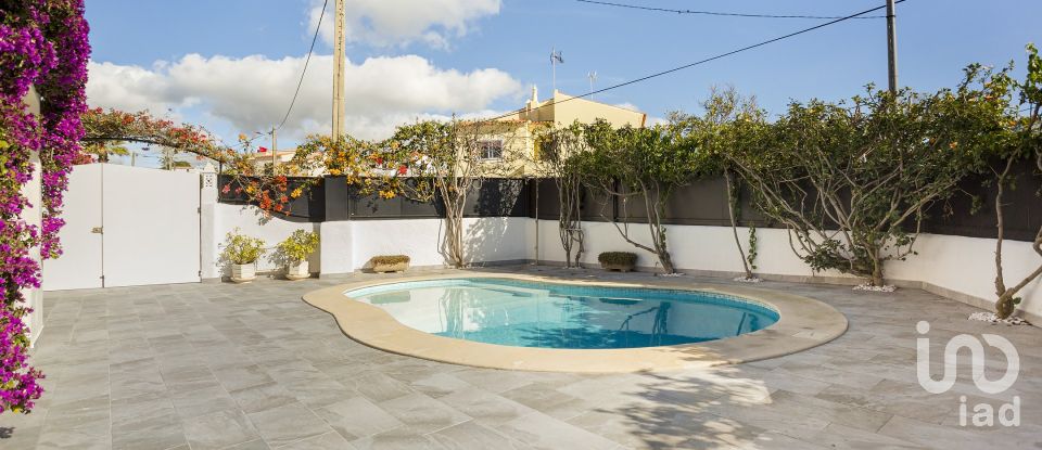 House T7 in Porches of 421 m²