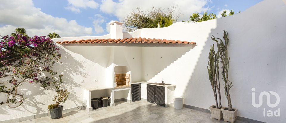 House T7 in Porches of 421 m²