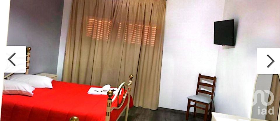 Shop / premises commercial in Vila da Ponte of 483 m²