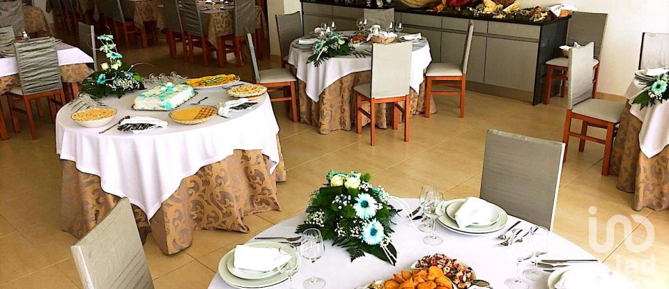 Shop / premises commercial in Vila da Ponte of 483 m²