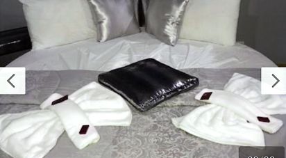 Boutique/Local commercial à Vila da Ponte de 483 m²