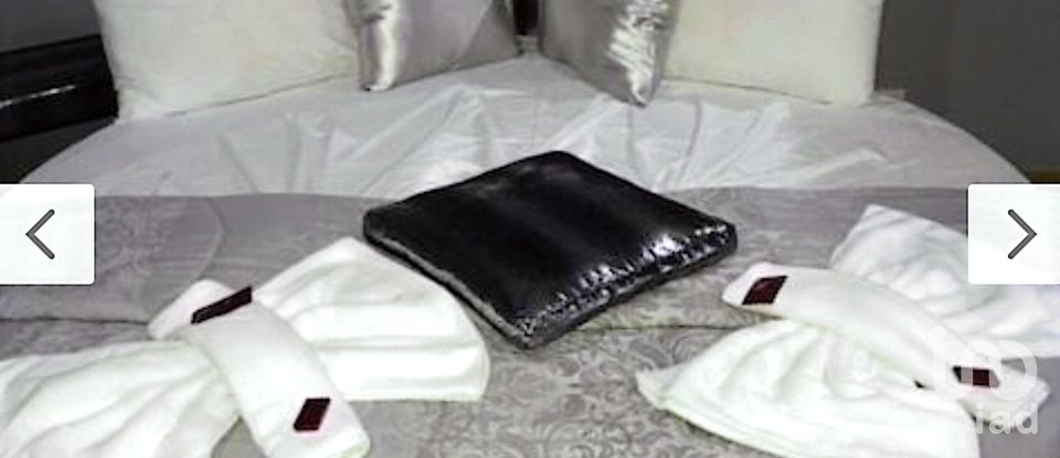 Shop / premises commercial in Vila da Ponte of 483 m²