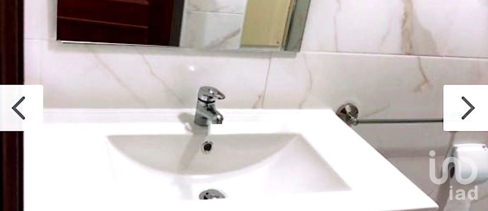 Shop / premises commercial in Vila da Ponte of 483 m²