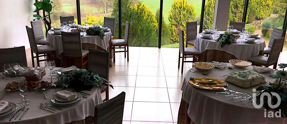 Shop / premises commercial in Vila da Ponte of 483 m²