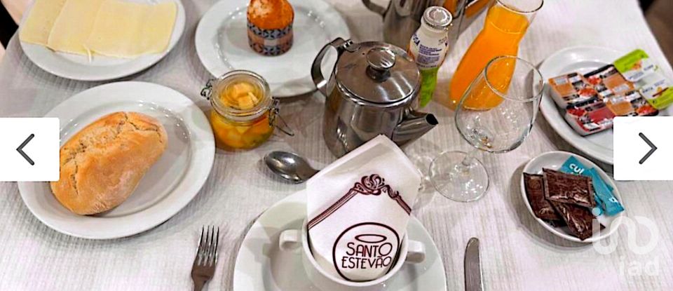 Shop / premises commercial in Vila da Ponte of 483 m²