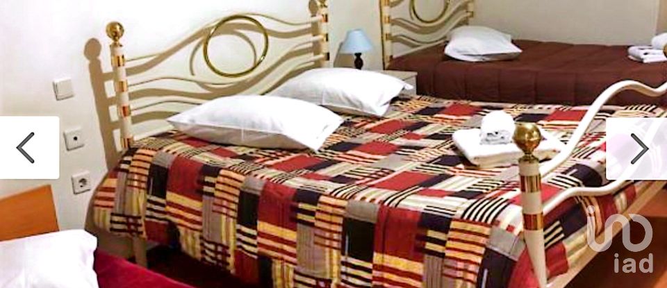 Shop / premises commercial in Vila da Ponte of 483 m²